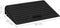 vidaXL - Oprijhulpen - 2 - st - 50x30x11 - cm - rubber
