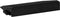 vidaXL - Oprijhulpen - 2 - st - 50x30x11 - cm - rubber