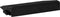 vidaXL - Oprijhulpen - 2 - st - 50x30x11 - cm - rubber