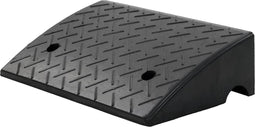 vidaXL - Opstaphelling - 50x32,5x14 - cm - rubber