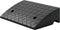 vidaXL - Opstaphelling - 50x32,5x14 - cm - rubber