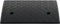 vidaXL - Opstaphelling - 50x32,5x14 - cm - rubber