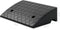 vidaXL - Opstaphelling - 50x32,5x14 - cm - rubber
