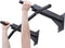 vidaXL - Optrekstang - 90 - kg