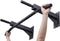 vidaXL - Optrekstang - 90 - kg