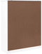 vidaXL - Opzetkast - ALTA - 77x30x92 - cm - massief - grenenhout - wit
