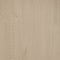 vidaXL - Opzetkast - HAMAR - 90x30x100 - cm - massief - grenenhout - honingbruin