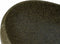 vidaXL - Opzetwasbak - ovaal - 59x40x15 - cm - keramiek - meerkleurig