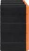 vidaXL - Organiser - met - 22 - lades - 49x16x25,5 - cm