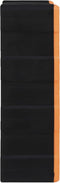 vidaXL - Organiser - met - 39 - lades - 38x16x47 - cm
