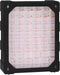 vidaXL - Organiser - met - 60 - lades - 38x16x47,5 - cm