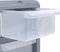 vidaXL - Organiser - met - 60 - lades - 38x16x47,5 - cm