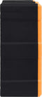 vidaXL - Organiser - met - 64 - lades - 52x16x37,5 - cm