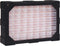 vidaXL - Organiser - met - 64 - lades - 52x16x37,5 - cm