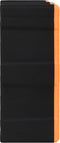 vidaXL-Organisers-met-12-lades-2-st-26,5x16x26-cm