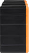 vidaXL-Organisers-met-12-lades-2-st-26,5x16x26-cm