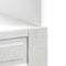vidaXL - Ovenkast -