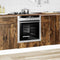 vidaXL - Ovenkast -