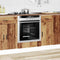 vidaXL - Ovenkast -