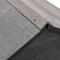 vidaXL - Overkapping - voor - grasmaaier - 80x80x70 - cm - HKC