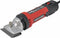 vidaXL - Paardentondeuse - 6-delig - 350W