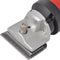 vidaXL - Paardentondeuse - 6-delig - 350W
