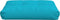 vidaXL - Palletbankkussen - 60x40x12 - cm - stof - turquoise