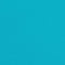 vidaXL - Palletbankkussen - 60x40x12 - cm - stof - turquoise