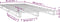 vidaXL - Palletbed - massief - grenenhout - 90x200 - cm