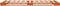 vidaXL - Palletbed - massief - grenenhout - wasbruin - 90x200 - cm
