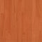 vidaXL - Palletbed - massief - grenenhout - wasbruin - 90x200 - cm