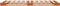 vidaXL - Palletbed - massief - grenenhout - wasbruin - 90x200 - cm