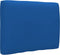 vidaXL - Palletkussen - 50x40x12 - cm - stof - koningsblauw