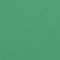 vidaXL - Palletkussen - 50x50x12 - cm - stof - groen