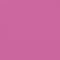 vidaXL - Palletkussen - 50x50x12 - cm - stof - roze