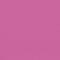 vidaXL - Palletkussen - 50x50x12 - cm - stof - roze