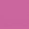 vidaXL - Palletkussen - 58x58x10 - cm - oxford - stof - roze