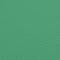 vidaXL - Palletkussen - 60x60x8 - cm - oxford - stof - groen