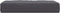 vidaXL - Palletkussen - 60x60x8 - cm - oxford - stof - antracietkleurig