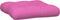 vidaXL - Palletkussen - 60x61,5x10 - cm - oxford - stof - roze