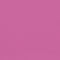 vidaXL - Palletkussen - 60x61,5x10 - cm - oxford - stof - roze