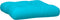 vidaXL - Palletkussen - 60x61,5x10 - cm - oxford - stof - turquoise