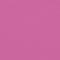 vidaXL - Palletkussen - 70x70x12 - cm - stof - roze