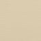 vidaXL - Palletkussens - 2 - st - 50x50x7 - cm - oxford - stof - beige