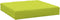 vidaXL - Palletkussens - 2 - st - oxford - stof - heldergroen