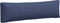 vidaXL - Palletkussens - 2 - st - oxford - stof - marineblauw