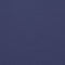 vidaXL - Palletkussens - 2 - st - oxford - stof - marineblauw