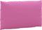 vidaXL - Palletkussens - 2 - st - oxford - stof - roze