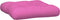 vidaXL - Palletkussens - 2 - st - oxford - stof - roze