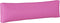 vidaXL - Palletkussens - 2 - st - oxford - stof - roze